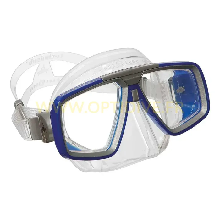Aqualung LOOK – Image 3