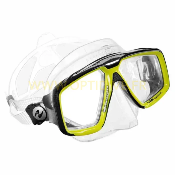 Aqualung LOOK – Image 4