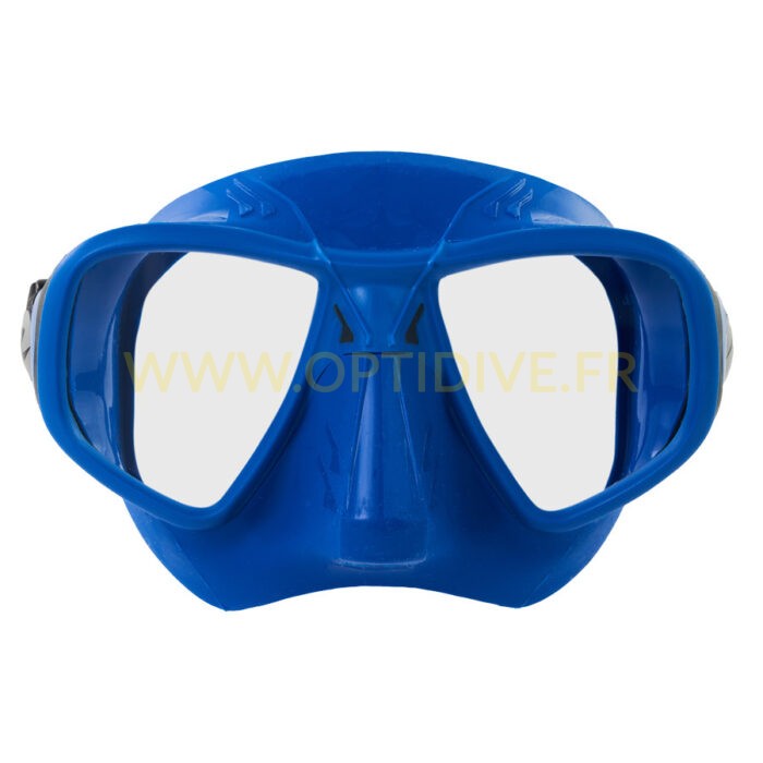 Aqualung MICROMASK X