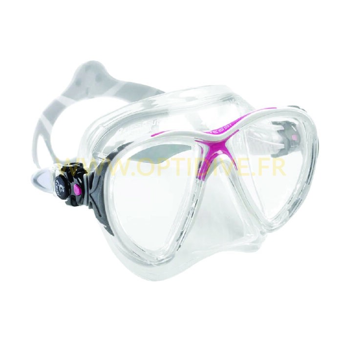 Cressi BIG EYES EVO – Image 3