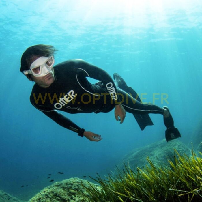 Omer AQUA – Image 3