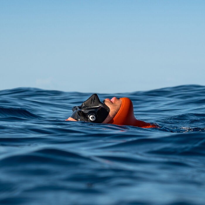 Aqualung MICROMASK X – Image 2