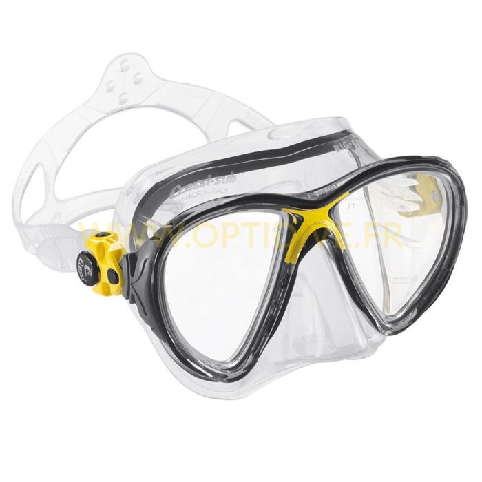 Cressi BIG EYES EVO – Image 6