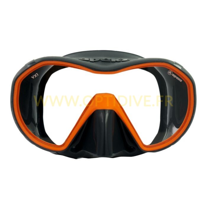 Apeks VX1