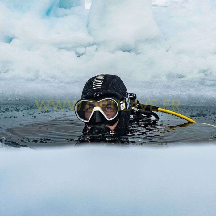 Aqualung Plazma – Image 7