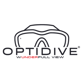 Optidive