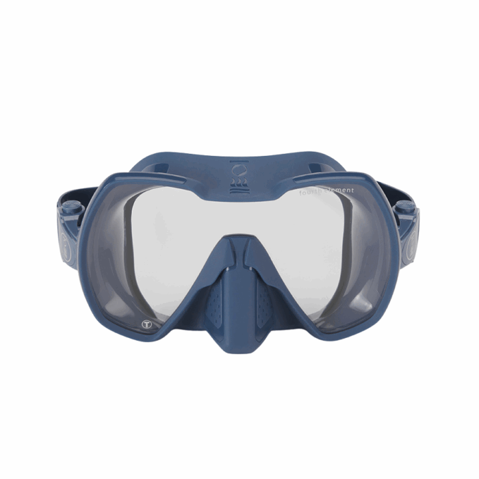 Seeker – Image 4