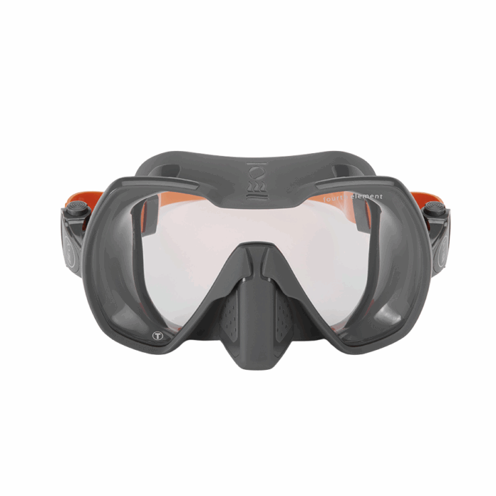 Seeker – Image 5