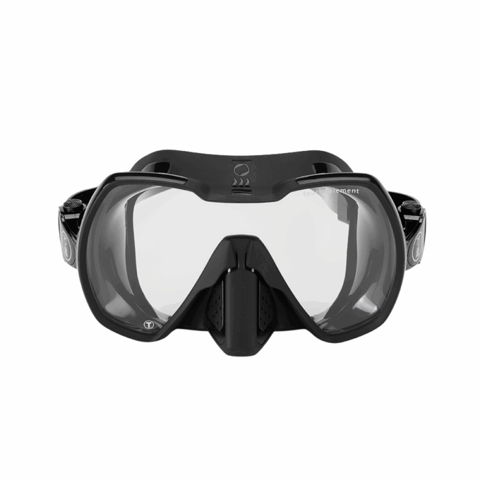 Seeker – Image 2