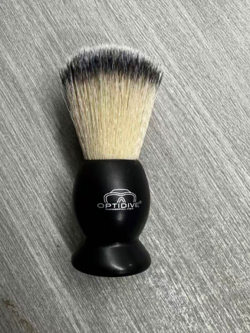 Blaireau OPTIDIVE