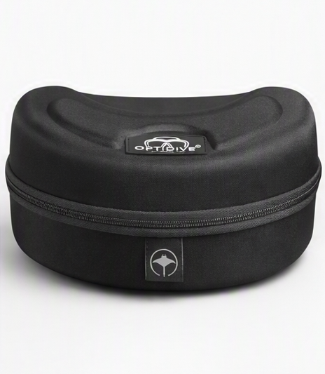 ETUI RIGIDE OPTIDIVE – Image 2