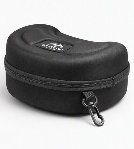 ETUI RIGIDE OPTIDIVE – Image 3